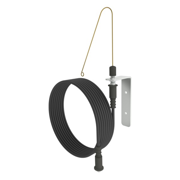 Antenna 300 Antenna Kit - 300 MHz