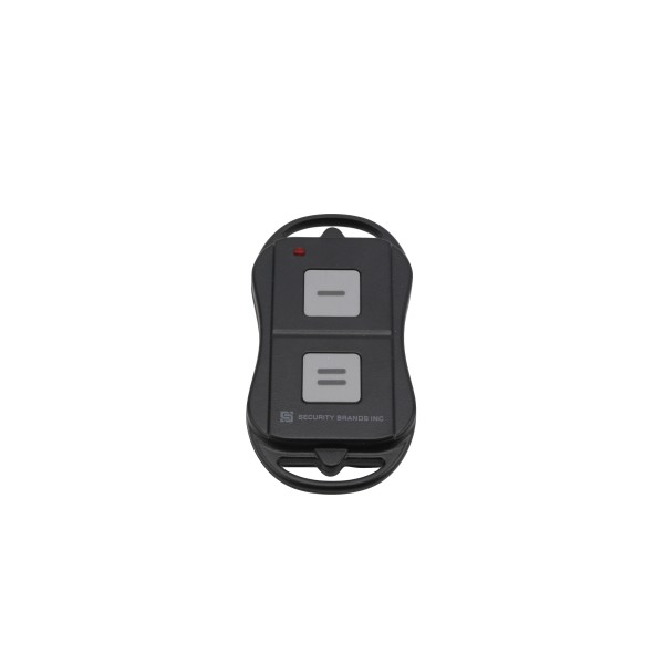 Summit Control Ridge Remote Transmitter 