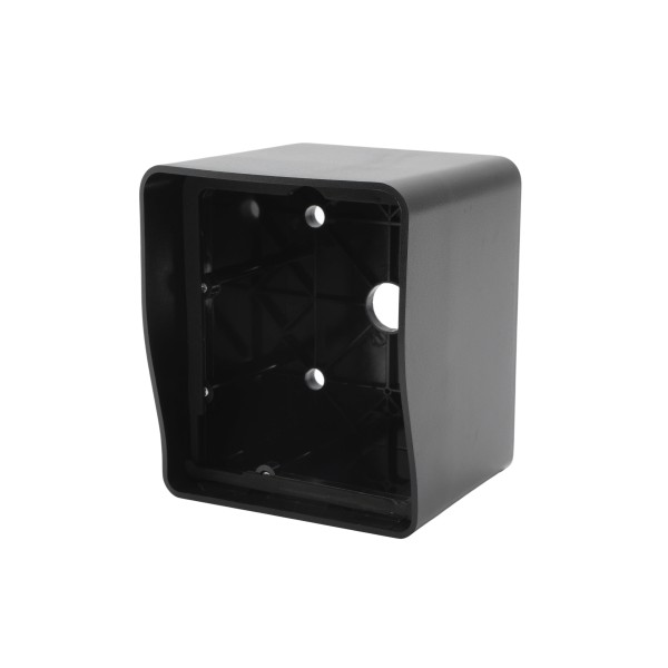 Enclosure for Ridge Keypad and Ridge RT and RTE Hardware - 3-501 (Default)