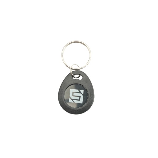 SecurePass Fob
