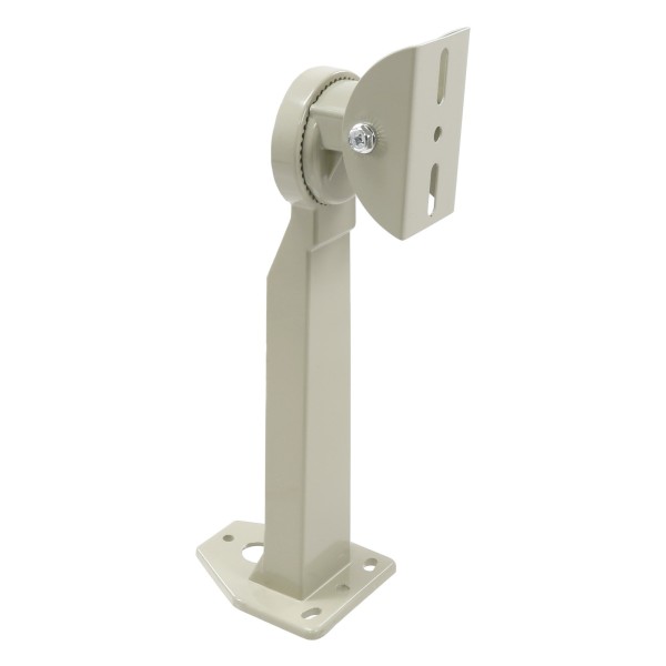 Mounting Bracket for AWID-AVI Vehicle Entry - AAS LR-MB