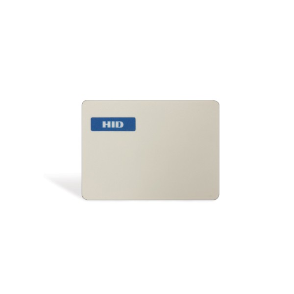 ProxPass Active Long-Range Tags for Secure Proximity Cards - 40-012