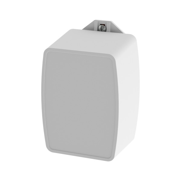 Power Supply Plug In Adapter - 12VDC, 1000mA - AAS PS-12DC1