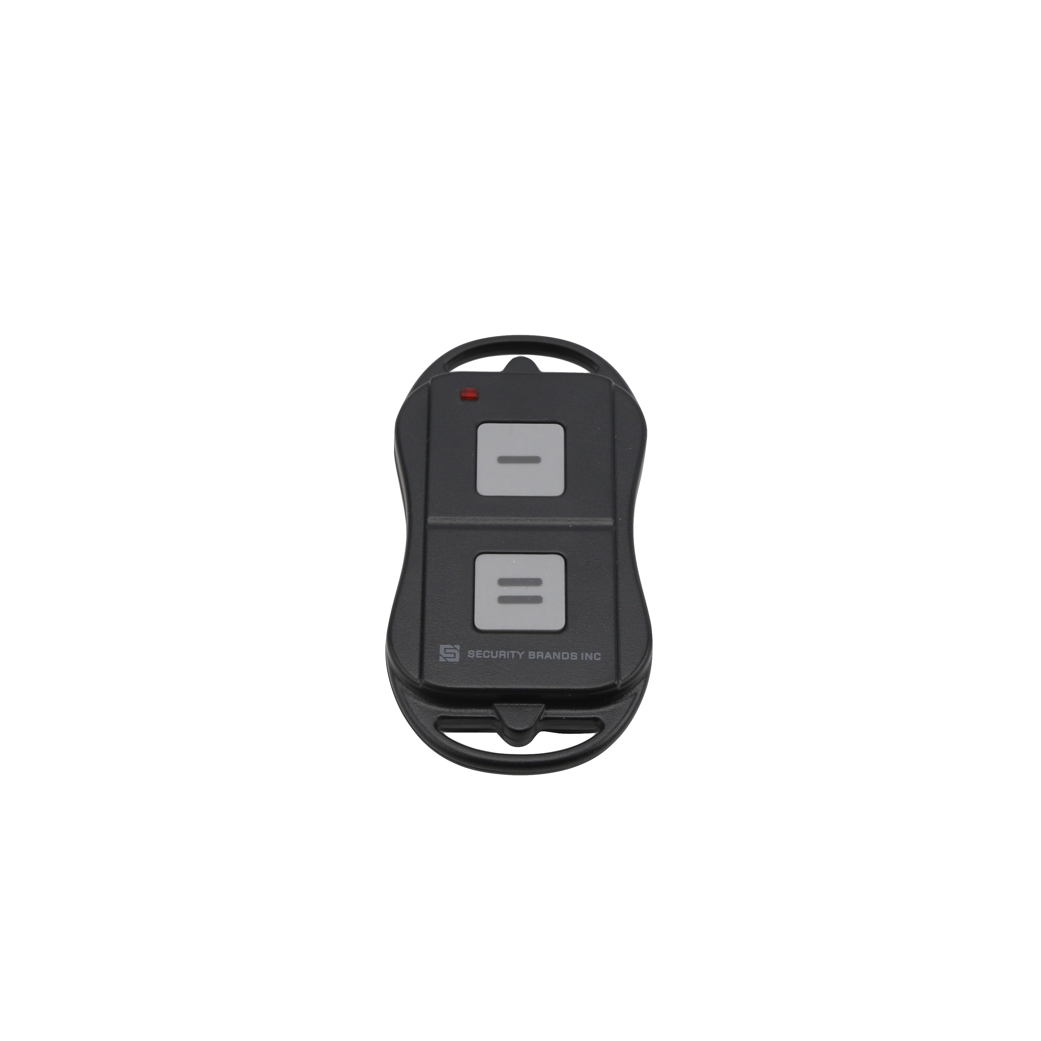 Summit Control Ridge Remote Transmitter 433MHz Remote for Ridge 2.0