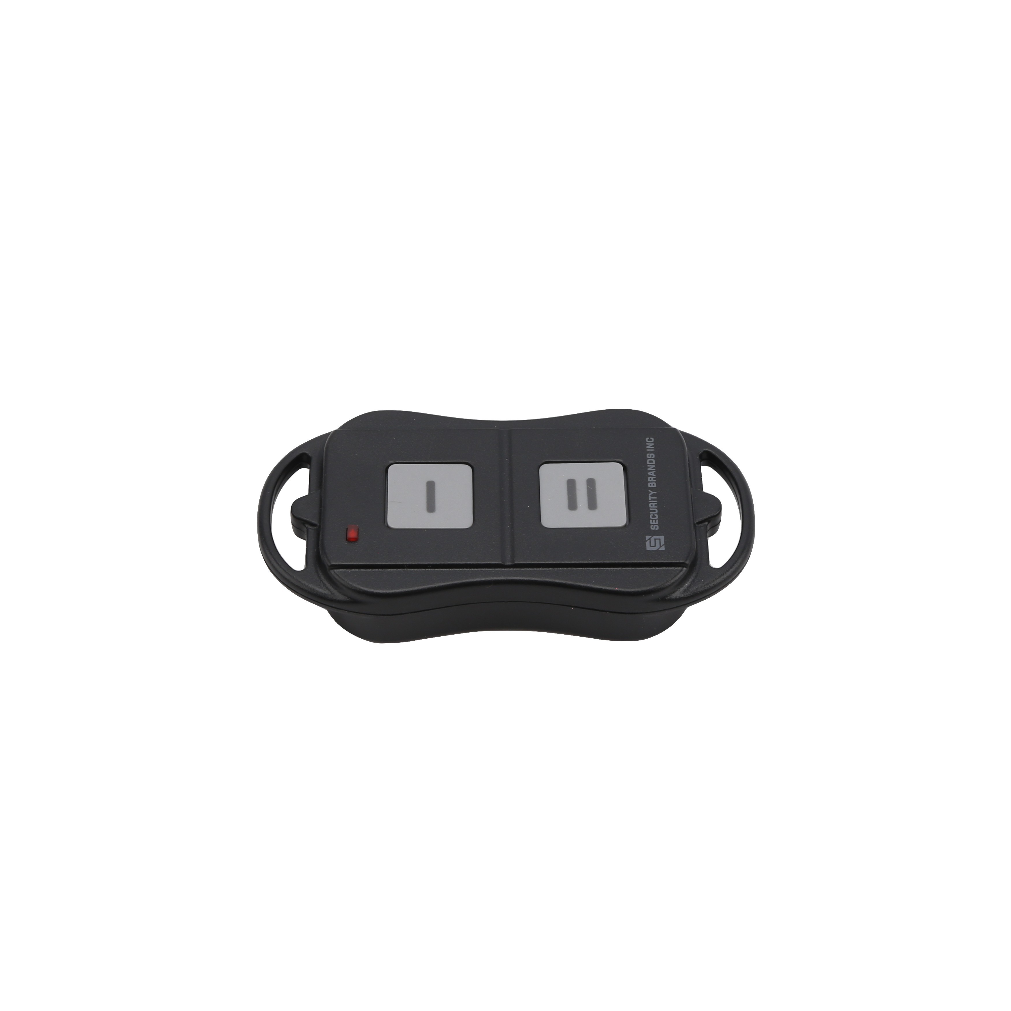Summit Control Ridge Remote Transmitter 433-MHz Remote for
