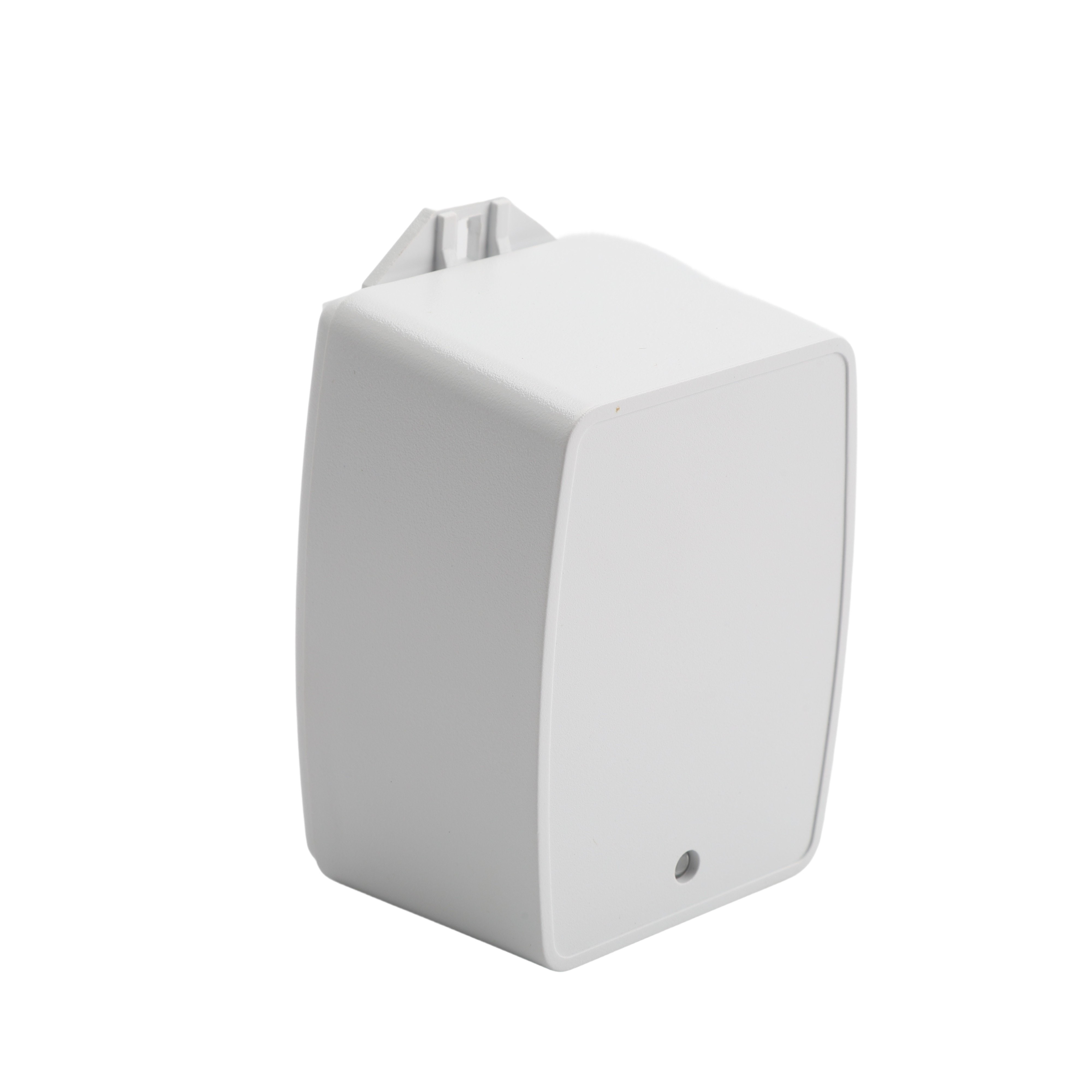 Ascent R1 Residential Cellular Telephone Entry System with Keypad - 16 ...