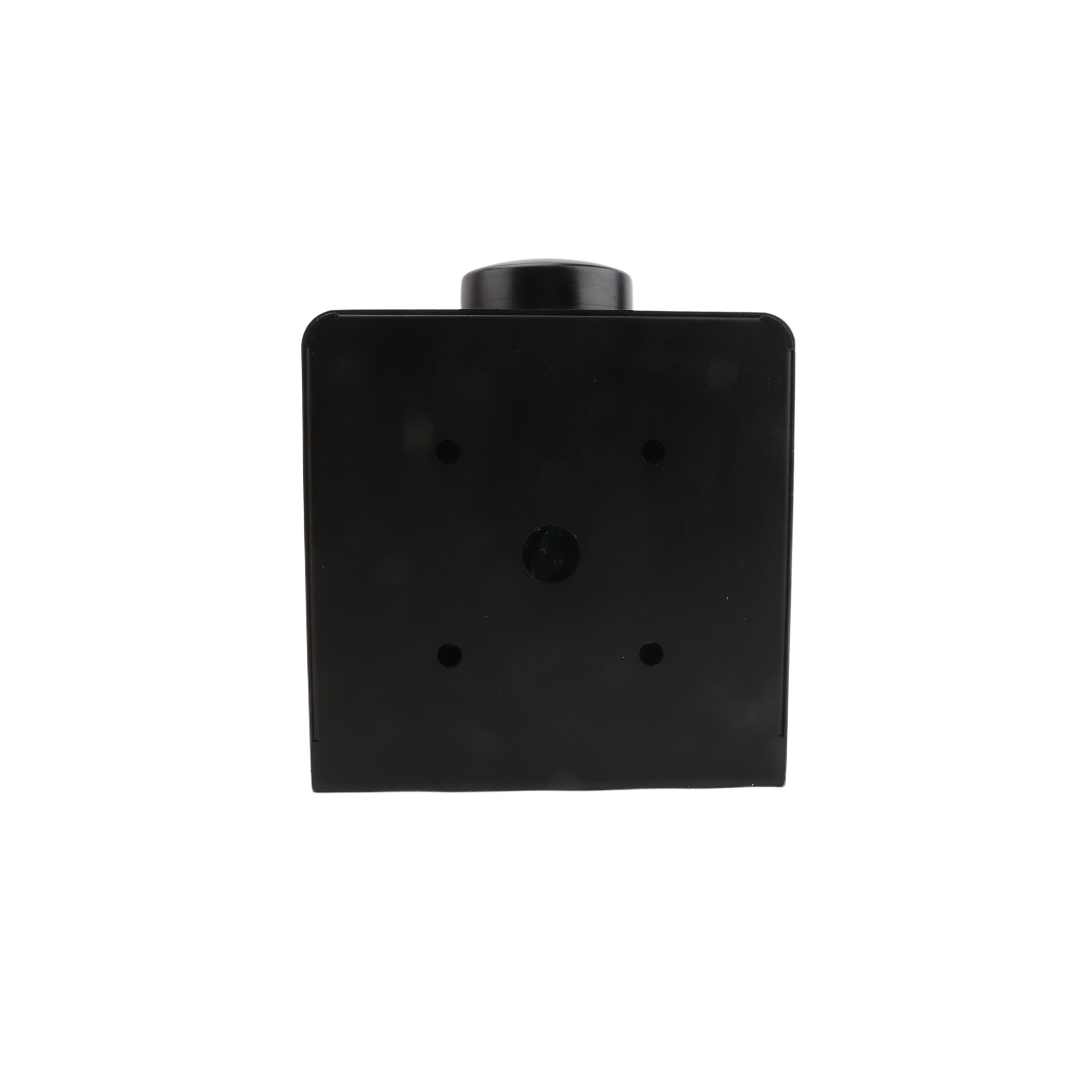 Summit Control Ascent X1 Cellular Telephone Entry System With Keypad