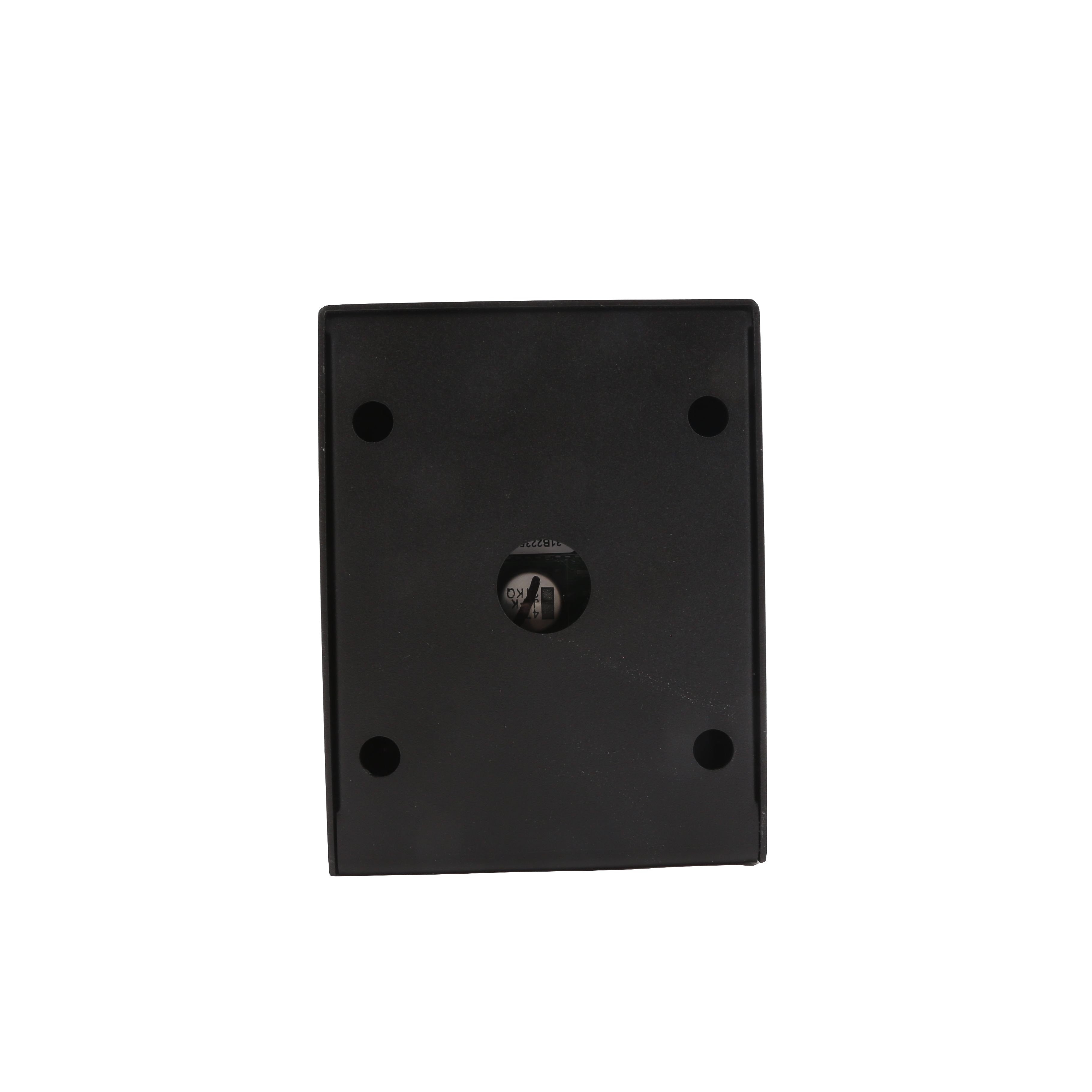 ASHATA Anti Lost Magnetic Screw Pad, Portable K 888