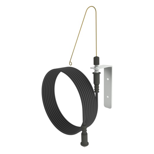 Antenna 300 Antenna Kit - 300 MHz