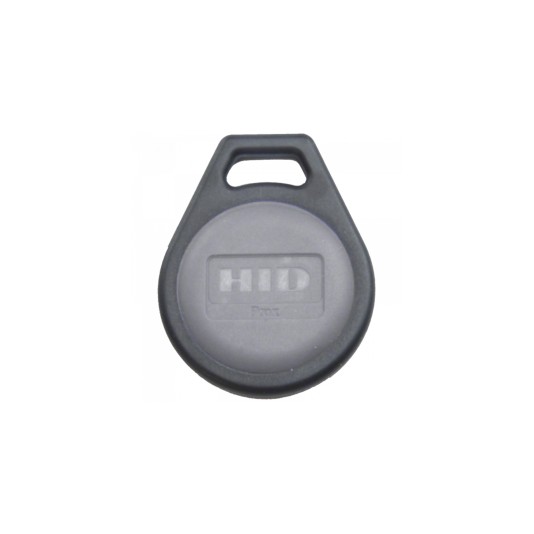 Keyfob Style Access Proximity Cards - AAS 40-011