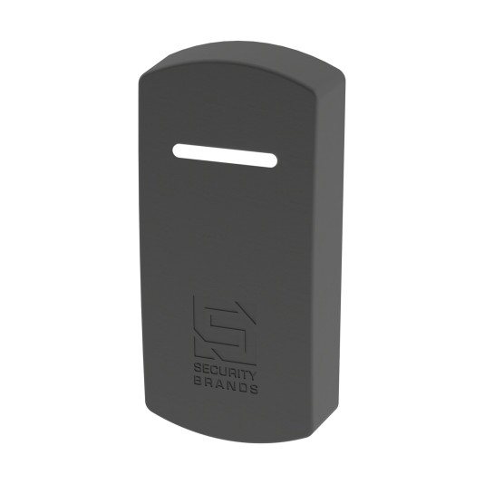 SecurePass CR1- RFID Proximity Card Reader - AAS 40-100