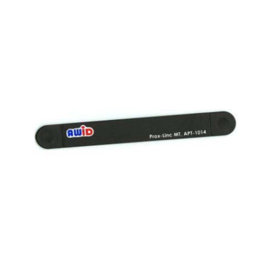 Long Range Passive Metal Mount Tag - AAS 40-MT