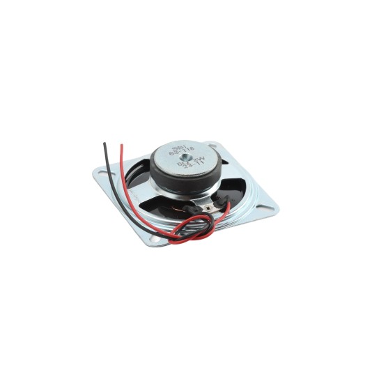 Replacement Intercom Speaker for American Access Systems - 50-002