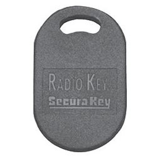 SecuraKey Readers Keyfob - AAS 40-021