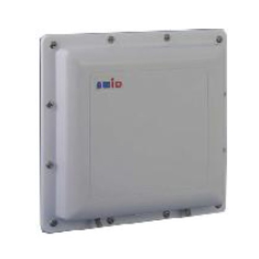 Long Range Passive Automobile Tag-Reader with 20' Range - 40-LR3000