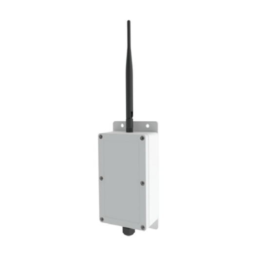 Summit Control Ascent Link Wireless Mesh Extender - 37-LE1