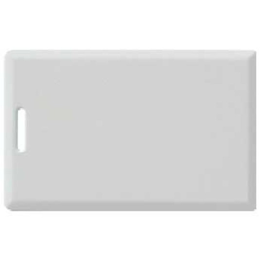 SecuraKey Proxy Clamshell Cards - AAS 40-020