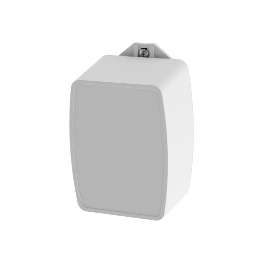 24 VDC 2A AC/DC Power Adapter - PS-24DC2