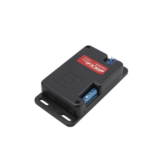 Summit Control Ridge 2.0 – Intelligent Transceiver