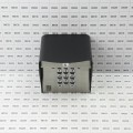 RemotePro KP Wiegand Secondary Output Keypad (Post Mount) - AAS 12-000