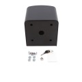 RemotePro KP Wiegand Secondary Output Keypad (Post Mount) - AAS 12-000