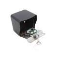 RemotePro KP Wiegand Secondary Output Keypad (Post Mount) - AAS 12-000