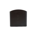 RemotePro KP Wiegand Secondary Output Keypad (Post Mount) - AAS 12-000