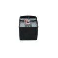 Ridge Keypad (Post Mount) - 433-MHz