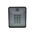 Ridge Keypad (Post Mount) - 433-MHz
