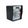 Ridge Keypad (Post Mount) - 433-MHz