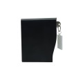 Ridge Keypad (Post Mount) - 433-MHz