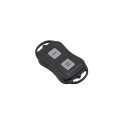 Summit Control Ridge Remote Transmitter 