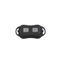Summit Control Ridge Remote Transmitter 