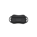 Summit Control Ridge Remote Transmitter 