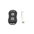 Summit Control Ridge Remote Transmitter 