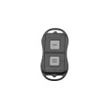Summit Control Ridge Remote Transmitter 