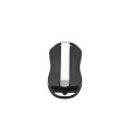 Summit Control Ridge Remote Transmitter 