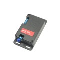 Summit Control Ridge 2.0 – Intelligent Transceiver - 433-MHz