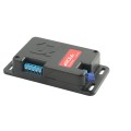 Summit Control Ridge 2.0 – Intelligent Transceiver - 433-MHz