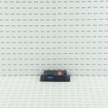Summit Control Ridge 2.0 – Intelligent Transceiver - 433-MHz