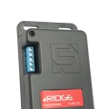 Summit Control Ridge 2.0 – Intelligent Transceiver - 433-MHz