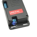 Summit Control Ridge 2.0 – Intelligent Transceiver - 433-MHz