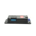 Summit Control Ridge 2.0 – Intelligent Transceiver - 433-MHz