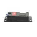 Summit Control Ridge 2.0 – Intelligent Transceiver - 433-MHz