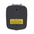Summit Control Ridge ResKey 300/433 MHz Residential Keypad - 14-RK10