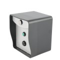 RTE 300 Request-To-Exit Access Control Station Transmitter - 14-RTE300