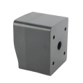 RTE 300 Request-To-Exit Access Control Station Transmitter - 14-RTE300