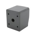 RTE 300 Request-To-Exit Access Control Station Transmitter - 14-RTE300