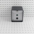 RTE 300 Request-To-Exit Access Control Station Transmitter - 14-RTE300