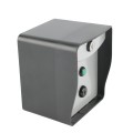 RTE 300 Request-To-Exit Access Control Station Transmitter - 14-RTE300